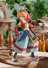 Load image into Gallery viewer, PRE-ORDER Pop Up Parade Shiloh Legend of Mana: The Teardrop Crystal
