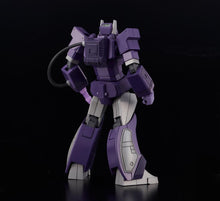 Load image into Gallery viewer, PRE-ORDER Shockwave Furai 36 Transformers
