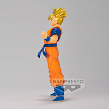 Load image into Gallery viewer, PRE-ORDER Son Gohan Special XV Blood of Saiyans Dragon Ball Z
