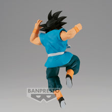 Load image into Gallery viewer, PRE-ORDER Son Goku (Vs. Uub) Dragon Ball Z Match Makers
