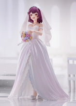 Load image into Gallery viewer, PRE-ORDER 1/7 Scale Sophie Wedding Dress Ver. Atelier Sophie 2: The Alchemist of the Mysterious Dream
