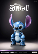 Load image into Gallery viewer, PRE-ORDER Stitch 5PRO - Blitzway
