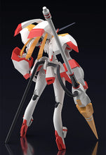 Load image into Gallery viewer, PRE-ORDER MODEROID Strelitzia (re-run) DARLING in the FRANXX
