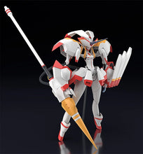 Load image into Gallery viewer, PRE-ORDER MODEROID Strelitzia (re-run) DARLING in the FRANXX
