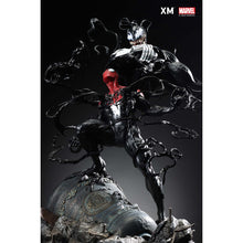 Load image into Gallery viewer, PRE-ORDER 1/4 Scale Symbiote (Transformation)
