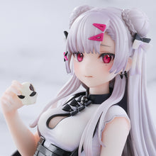 Load image into Gallery viewer, PRE-ORDER 1/6 Scale Tana China Dress ver.
