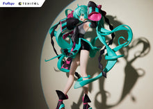 Load image into Gallery viewer, PRE-ORDER Tenitol Hatsune Miku (Neo Tokyo Series Ninja) Vocaloid
