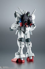 Load image into Gallery viewer, PRE-ORDER The Robot Spirits &amp;ltSIDE MS&amp;gt RX-78GP01A Gundam GP021 ver. A.N.I.M.E. Mobile Suit Gundam 0083 (re-offer)
