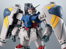 Load image into Gallery viewer, PRE-ORDER The Robot Spirits &amp;ltSIDE MS&amp;gt RX-78GP02A Gundam GP02A ver. A.N.I.M.E. Mobile Suit Gundam 0083 (re-offer)
