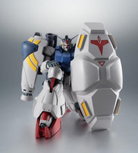 Load image into Gallery viewer, PRE-ORDER The Robot Spirits &amp;ltSIDE MS&amp;gt RX-78GP02A Gundam GP02A ver. A.N.I.M.E. Mobile Suit Gundam 0083 (re-offer)
