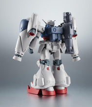 Load image into Gallery viewer, PRE-ORDER The Robot Spirits &amp;ltSIDE MS&amp;gt RX-78GP02A Gundam GP02A ver. A.N.I.M.E. Mobile Suit Gundam 0083 (re-offer)
