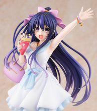 Load image into Gallery viewer, PRE-ORDER 1/7 Scale Tohka Yatogami - Date A Live Light Novel (Date ver.)
