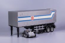 Load image into Gallery viewer, PRE-ORDER CX40-SA Flagship Optimus Prime Trailer Kit Transformers
