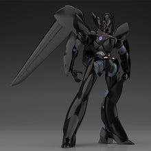 Load image into Gallery viewer, PRE-ORDER 1/60 Scale Moderoid TYPE-J9 Griffon Mobile Police Patlabor (re-run)
