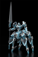 Load image into Gallery viewer, PRE-ORDER MODEROID Tzendolimble Mass-Production Color Ver. Knight&#39;s &amp; Magic
