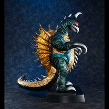 Load image into Gallery viewer, PRE-ORDER UA Monsters Gigan (1972) Godzilla vs. Gigan
