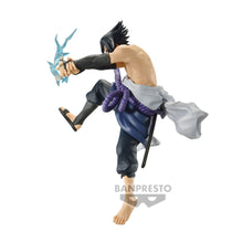 Load image into Gallery viewer, PRE-ORDER Uchiha Sasuke and Deidara Set of 2 Naruto Shippuden
