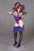 Load image into Gallery viewer, PRE-ORDER 1/6 Scale Usaki Tsuzuhara illustration by Michi King - AX-1115
