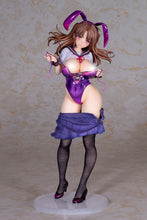 Load image into Gallery viewer, PRE-ORDER 1/6 Scale Usaki Tsuzuhara illustration by Michi King - AX-1115
