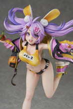 Load image into Gallery viewer, PRE-ORDER 1/6 Scale Baniko Uzuka DZ12SX

