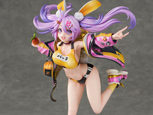 Load image into Gallery viewer, PRE-ORDER 1/6 Scale Baniko Uzuka DZ12SX
