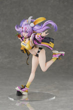 Load image into Gallery viewer, PRE-ORDER 1/6 Scale Baniko Uzuka DZ12SX
