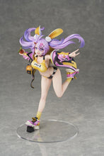 Load image into Gallery viewer, PRE-ORDER 1/6 Scale Baniko Uzuka DZ12SX
