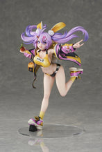 Load image into Gallery viewer, PRE-ORDER 1/6 Scale Baniko Uzuka DZ12SX
