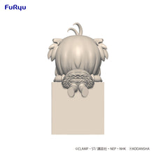 Load image into Gallery viewer, PRE-ORDER Sakura - Hikkake Figure (Ver. A)

