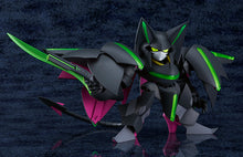 Load image into Gallery viewer, PRE-ORDER Moderoid Viola Katze
