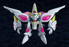 Load image into Gallery viewer, PRE-ORDER Moderoid White Lily
