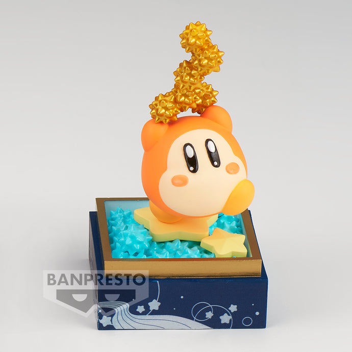 PRE-ORDER Waddle Dee Kirby Paldolce Collection Vol.5 (Ver C)