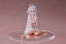 Load image into Gallery viewer, PRE-ORDER Elaina Nightwear Ver. Wandering Witch: The Journey of Elaina Coreful Figure
