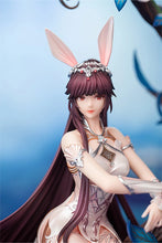 Load image into Gallery viewer, PRE-ORDER 1/7 Scale Xiao Wu Lifelong Protection ver. Soul Land
