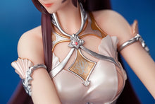 Load image into Gallery viewer, PRE-ORDER 1/7 Scale Xiao Wu Lifelong Protection ver. Soul Land
