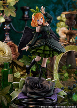 Load image into Gallery viewer, PRE-ORDER 1/7 Scale Yotsuba Nakano Fallen Angel Ver. The Quintessential Quintuplets ∬
