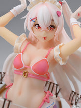 Load image into Gallery viewer, PRE-ORDER 1/7 Scale Toki no Usagi “YUKI”(Rabbit of Time)
