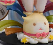 Load image into Gallery viewer, PRE-ORDER 1/7 Scale Toki no Usagi “YUKI”(Rabbit of Time)
