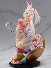 Load image into Gallery viewer, PRE-ORDER 1/7 Scale Toki no Usagi “YUKI”(Rabbit of Time)
