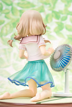 Load image into Gallery viewer, PRE-ORDER 1/7 Scale Yusa Kozue Sweet Fairy The Idolmaster (re-run)
