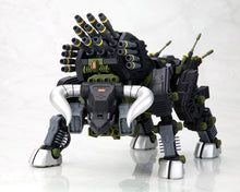 Load image into Gallery viewer, PRE-ORDER 1/72 Scale RBOZ-006 Dibison Marking Plus Ver. (Plastic model)
