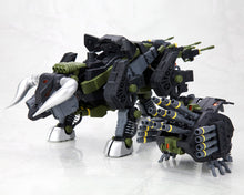 Load image into Gallery viewer, PRE-ORDER 1/72 Scale RBOZ-006 Dibison Marking Plus Ver. (Plastic model)
