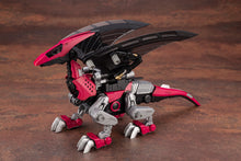 Load image into Gallery viewer, PRE-ORDER 1/72 Scale EHI-7 Reddra Zenebus (Empire Ver.) Zoids Highend Master Model
