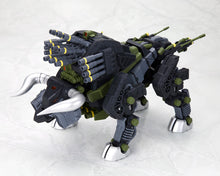 Load image into Gallery viewer, PRE-ORDER 1/72 ZOIDS RBOZ-006 Dibison Marking Plus Ver. Plastic Model Kit (Reproduction)
