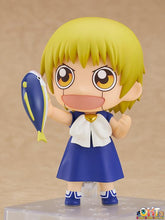 Load image into Gallery viewer, PRE-ORDER Nendoroid Zatch Bell
