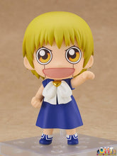 Load image into Gallery viewer, PRE-ORDER Nendoroid Zatch Bell
