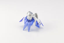Load image into Gallery viewer, PRE-ORDER M.S.G. Modeling Support Goods Mecha Supply 22 Expansion Armor (Type E) (Reissue)
