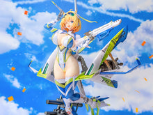 Load image into Gallery viewer, PRE-ORDER Sophia F. Shirring Bunny Suit Planning
