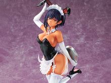 Load image into Gallery viewer, PRE-ORDER 1/7 Scale Lilith - The Maid I Hired Recently is Mysterious TV Anime
