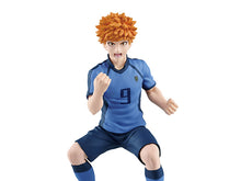 Load image into Gallery viewer, PRE-ORDER Rensuke Kunigami Blue Lock
